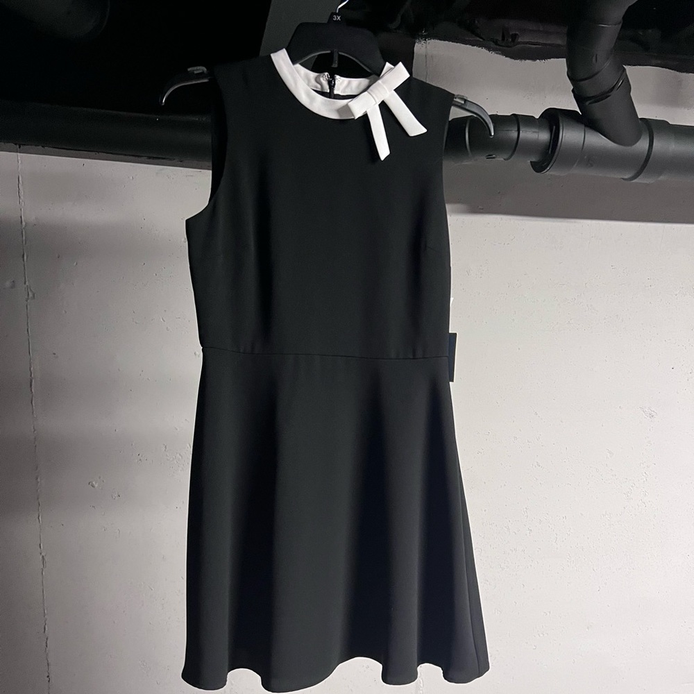 BNWT Cece dress